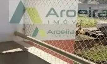 Imagem 2: APARTAMENTO PARA ALUGAR NO PARQUE OESTE