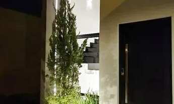 Imagem 4: Lindo Sobrado!!! Horto Florestal Villagio!!!