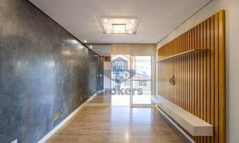 Imagem 3: Apartamento em Vila Mascote - São Paulo, SP