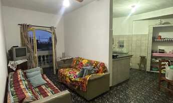 Imagem 3: Casa em mongaguá