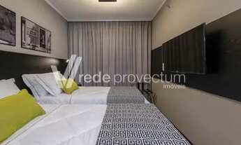 Imagem 6: Apartamento - Cambuí - Campinas