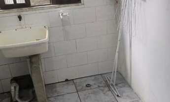 Imagem 4: Kitnet Bairro Itinga