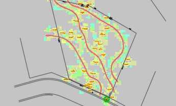 Imagem 5: Terreno à venda em Vila Lúcia - SP