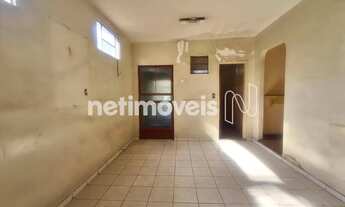 Imagem 6: Venda Casa Jardim Califórnia Contagem