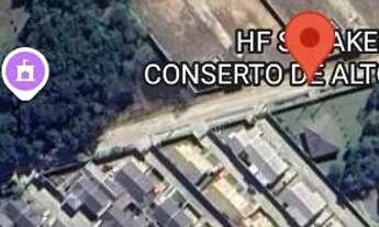 Imagem 7: Terrenos @@@@Cond Local @ prox@Posto Tio Ari