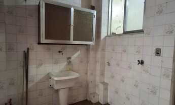 Imagem 2: Imóvel para aluguel tem 91 metros quadrados com 2 quartos em Centro - Nilópolis - RJ