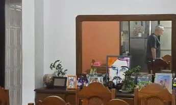 Imagem 5: Casa no Vinhais 3 quartos sendo uma suíte