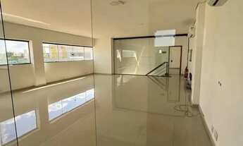 Imagem 3: GALPÃO - CENTRO EMPRESARIAL DE INDAIATUBA - SP