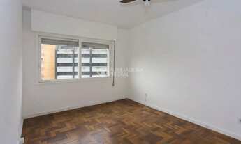 Imagem 6: Apartamento com 2 quartos em Centro Histórico - Porto Alegre - RS