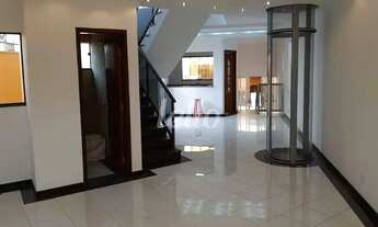 Imagem 3: Casa 3 quartos à venda no(a) Vila Bela