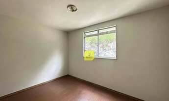 Imagem 7: Apartamento com 2 dormitórios à venda, 49 m² por R$ 160.000,00 - Costa Carvalho - Juiz de