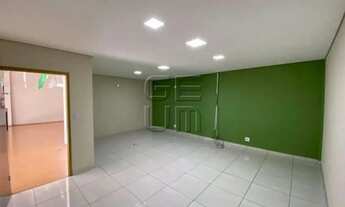 Imagem 7: Galpão Comercial à venda, Parque Residencial João Piza, Londrina - GA0043