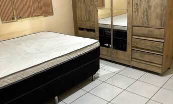 Imagem 6: Vendo casa no Sobradinho