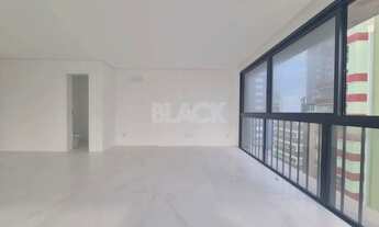 Imagem 4: Apartamento novo com 03 quartos na Praia Grande em Torres RS