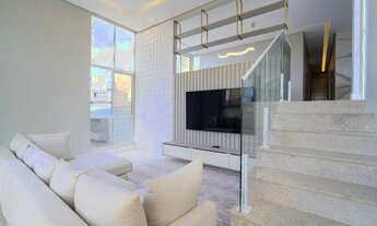 Imagem 3: Exclusividade e Sofisticação em Alphaville Pernambuco 2