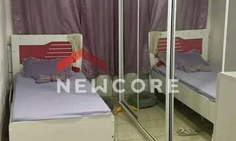 Imagem 5: Casa em Rua Pedro Alves Nestor - Nossa Senhora das Neves - Ribeirão das Neves/MG