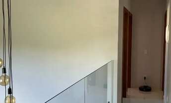 Imagem 10: Casa com duas salas/lojas comerciais no Pagani