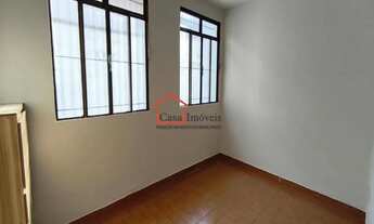 Imagem 4: Casa 03 quartos, 2 vagas - Palmares