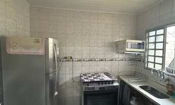 Imagem 3: QR 415 - AGIO Apartamento com 3 dormitórios