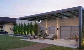 Imagem: Terreno no bairro são Sebastiao em Cuiabá