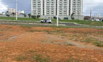 Imagem: Vendo ágio lote Samambaia QD 201, CJ 2