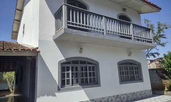 Imagem: Casa aluga em Caraguatatuba