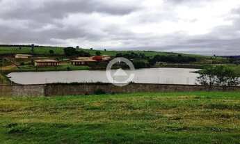 Imagem 2: Terreno à venda em Campinas, Loteamento Parque dos Alecrins, com 594 m², Parque dos Alecri
