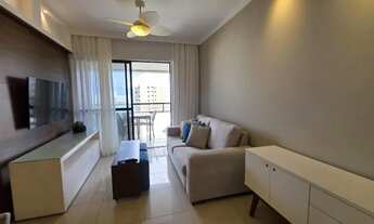 Imagem 4: 02 quartos, 02 garagens, nascente, closet - Armação!