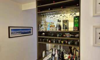 Imagem 4: Apartamento à venda, 2 quartos, 1 suíte, 1 vaga, Icaraí - Niterói/RJ