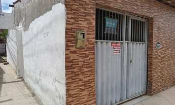 Imagem 2: Vendo casa Casa com 2 dormitórios