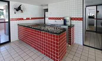 Imagem 5: Imóvel para venda com 4 quartos em Candeias - Jaboatão dos Guararapes - PE