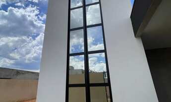 Imagem 2: Casa 26 de setembro