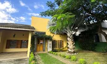 Imagem 7: JBL - CA2402 Imóvel para aluguel e venda com 284 metros quadrados com 3 quartos