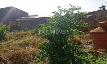 Imagem 4: Terreno à venda em Campinas-SP, Jardim Nova Europa, 440 m² de área. Imperdível oportunidad