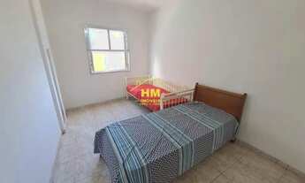 Imagem: CENTRO l SÃO VICENTE l GRANDE OPORTUNIDADE