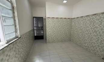 Imagem 7: Imóvel em Camarão - São Gonçalo - RJ