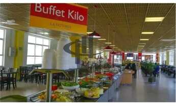 Imagem 4: Locação Galpão Embu das Artes Agua Espraiada Ref: 42119