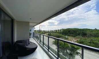 Imagem 6: Apartamento com 3 suítes no Novo Campeche