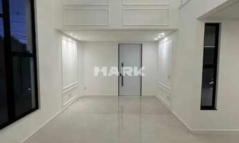 Imagem 4: TERRAS ALPHAVILLE CONQUISTA