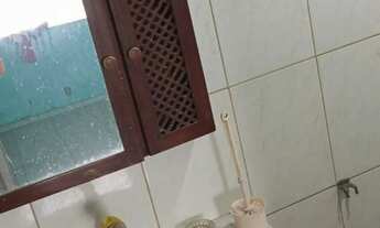 Imagem 6: Casa No Marambaia São Gonçalo