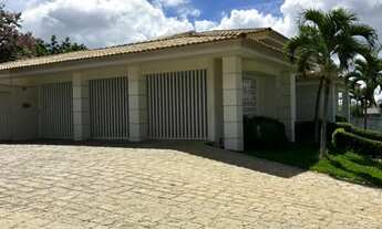 Imagem 3: Casa à Venda com 480 m² no Bairro Recreio