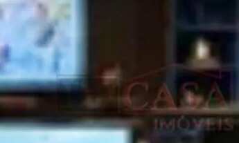 Imagem 7: Sala Comercial Galpão / depósito com aluguel por R$5.000 /mês