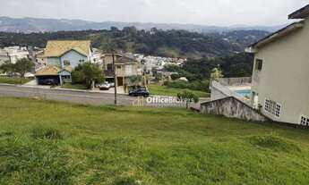 Imagem 2: Terreno à venda, 360 m² por R$ 800.000,00 - Tanquinho - Santana de Parnaíba/SP