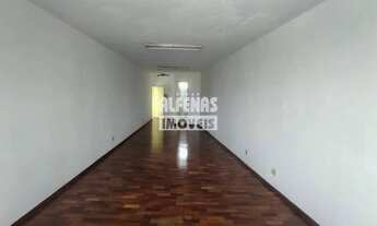 Imagem 7: Sala para aluguel no Bairro CENTRO