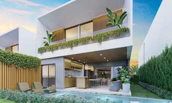 Imagem: Casa 5 quartos em Centro