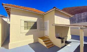 Imagem 3: Casa para Venda - Centro, Botucatu