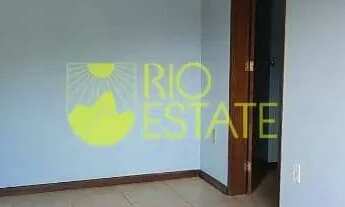 Imagem 10: Excelente casa com 3 quartos em Itatiaia