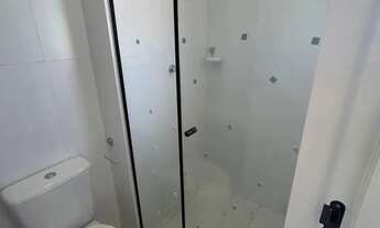 Imagem 4: Alto padrão para locação no Brisamar, João Pessoa