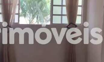 Imagem 6: Venda Apartamento 2 quartos Jardim Atlântico Belo Horizonte