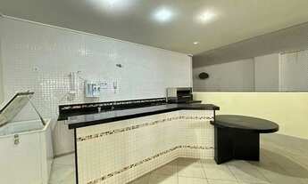 Imagem 5: Imóvel para venda tem 89 metros quadrados com 2 quartos em Centro - Guarapari - ES